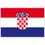 Hrvatski